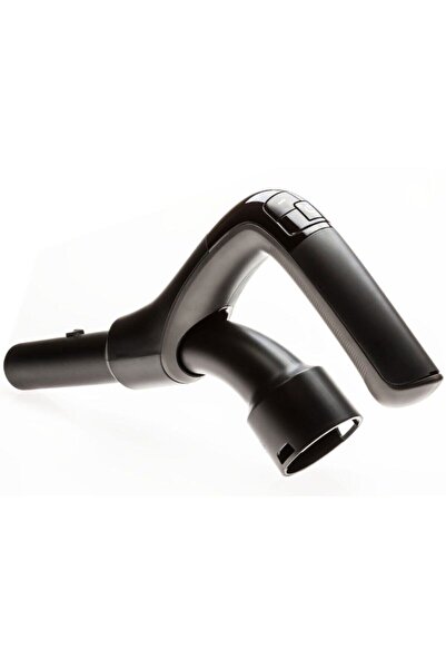 Ürkmez Ticaret Telecomandă originală Marathon Ultimate Fc9929/07