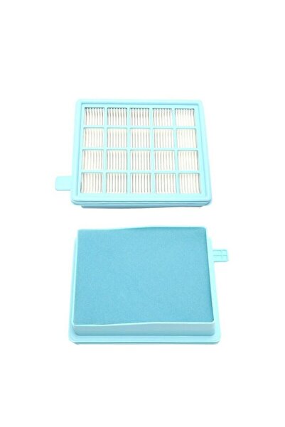 Ürkmez Ticaret Fc 8475 Powerpro Compact Hepa Filter