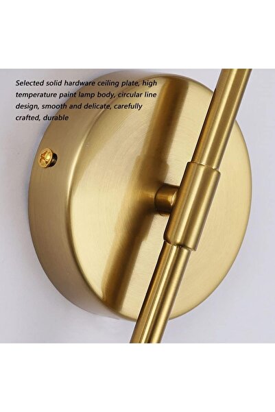 LightPlanet Aplica De Perete Glob Sticla E27 Max 60 W