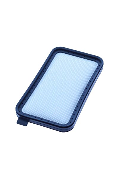 erparmarket Arnica Tesla Premium Compatible Engine Protection Filter