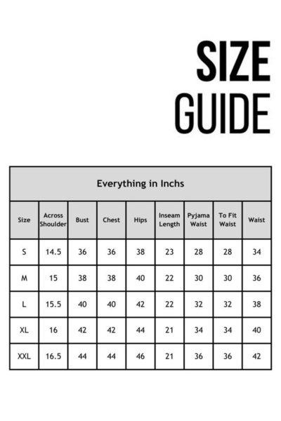 Ishin By Styli Embroidered Notch Neck Kurta with Skirt and Dupatta Set