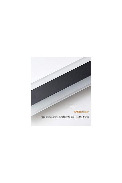 LightPlanet Bara Luminoasa LED Exterior IP65 220V 180cm