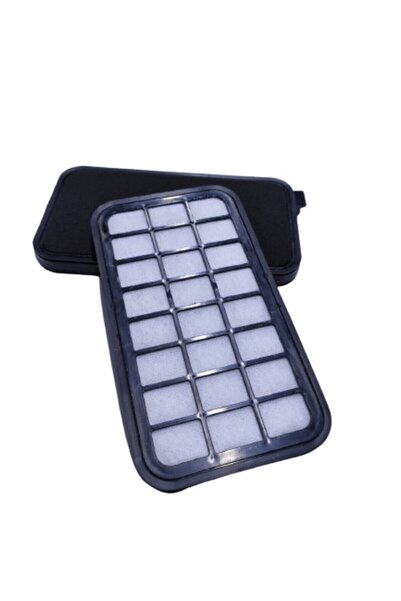 Ürkmez Ticaret Filtru de protecție a motorului original Tesla Premium - compa...