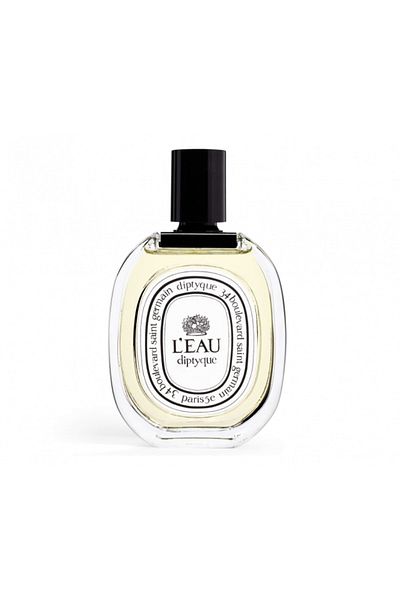Diptyque Diptyque L'Eau Eau de Toilette 100ml