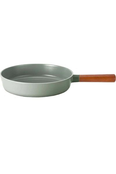 NEOFLAM Neoflam Vika Korean cookware set, 7 pieces, 121192