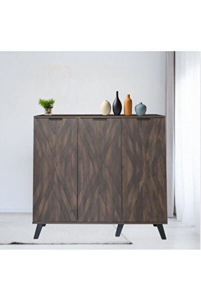 DEC22 جزامة فاخره بتصميم عصري 120سم