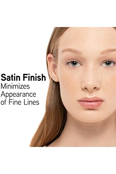 Physicians Formula Mineral Wear Talc-free Mineral Face Powder - Translucent, 0.3-Ounces