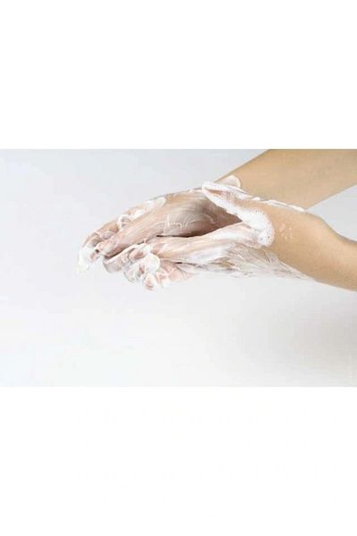 Palex Pelex Foam Soap Dispenser + Palex 5 kg Foam Soap Set of Two