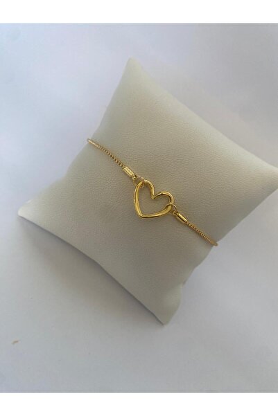 Judas Takı سوار القلب