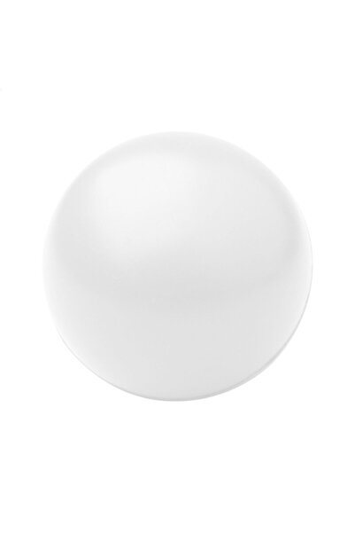 dalimag Minge antistres alb