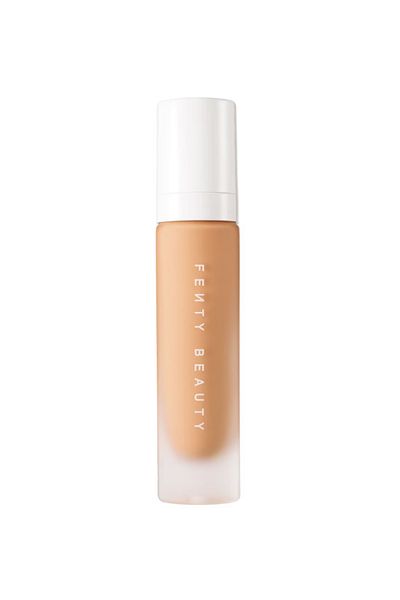 FENTY BEAUTY by Rihanna Pro Filt’r Soft Matte Longwear Foundation – Shade 230 Neutral