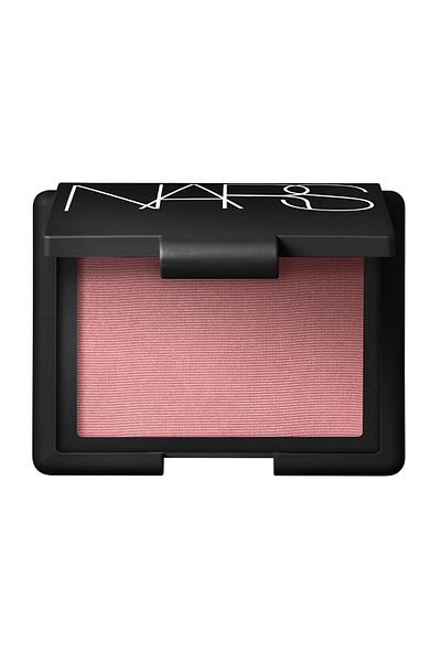 Nars Blush - Deep Throat