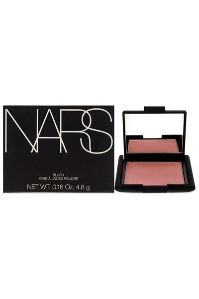 Nars Blusher — Orgasm (0.16 oz / 4.8 g)