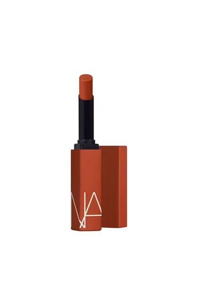 Nars powermatte Lipstick No Angel 101