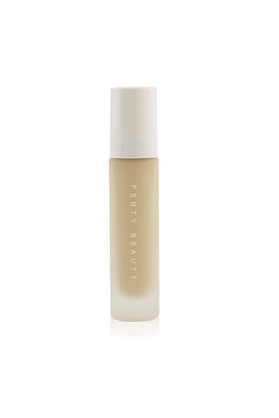 FENTY BEAUTY Pro Filt’r Soft Matte Longwear Foundation – Shade 170 Cool