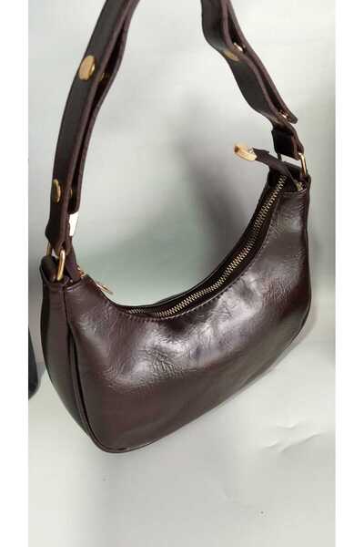 belindastore حقيبة يد نسائية