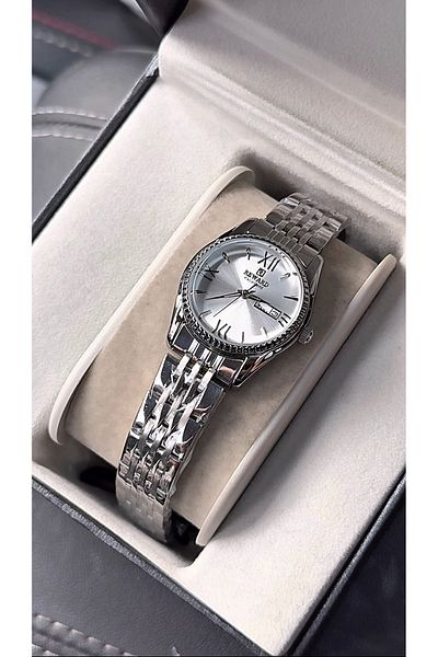 Reward Brand Wristwatch