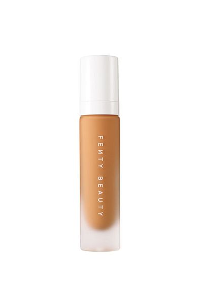 FENTY BEAUTY by Rihanna Pro Filt’R Soft Matte Longwear Foundation – Shade 280 (Warm)