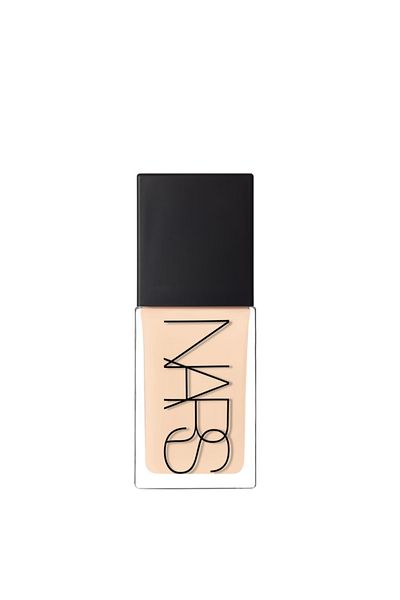 Nars Light Reflecting Foundation - Mont Blanc 30ml