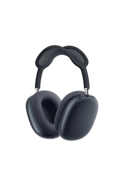 Generic Airpod Max premium