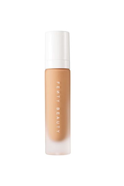 FENTY BEAUTY by Rihanna Pro Filt'R Soft Matte Longwear Foundation - 260 - NEUTRAL