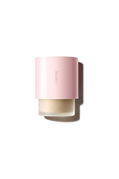 Laneige Illuminating foundation (shade 21N1), Laneige, 15 gr