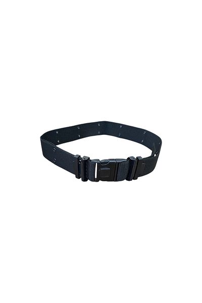 pars tactical Palaska from Fabric