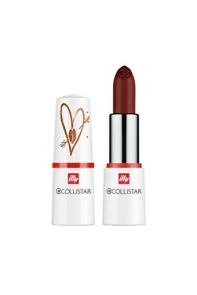 Collistar Pure Lipstick, 4,5 ml, 77 Ristretto