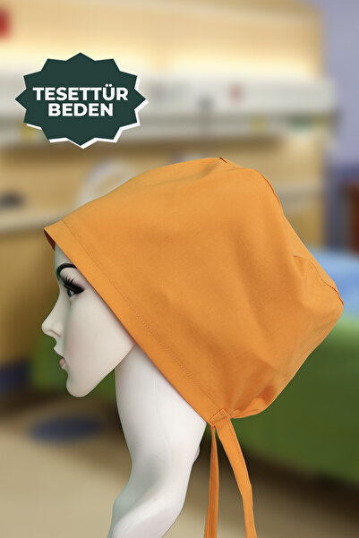 YİĞİTBAŞI HARDALSARISI Doktor Hemşire Aşçı Cerrahi Bone Hastane Anne Bone Iş ...