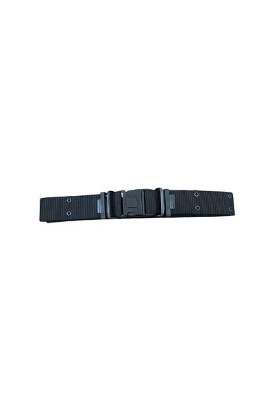 pars tactical Palaska from Fabric