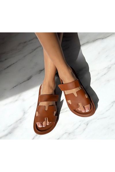 runa shoes Hrms Slippers