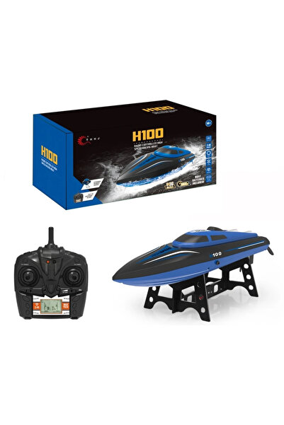 FELİTE RC KUMANDALI YÜKSEK HIZLI IŞIKLI SÜRAT TEKNESİ ŞARZLI ( VİDEOSUNDAN iZLEYEBİLİRSİNİZ )