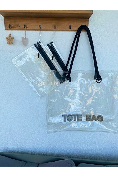 Boleine Συμπλέκτης χειρός Small BL-1004