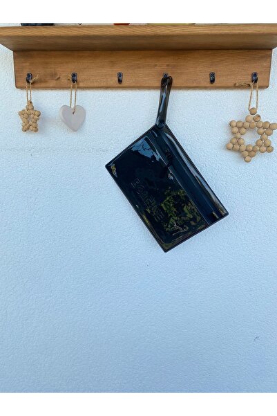 Boleine Сумка El Portföyü Small BL-1004