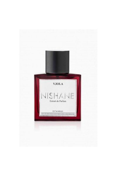 Nishane Nishane Viola Extrait Eau de Parfum 50ml