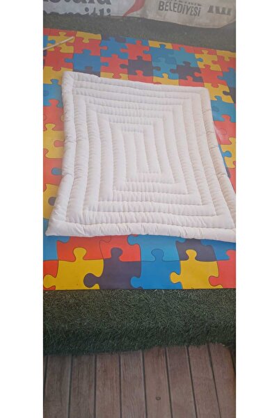 Home Bebek yorganı yün