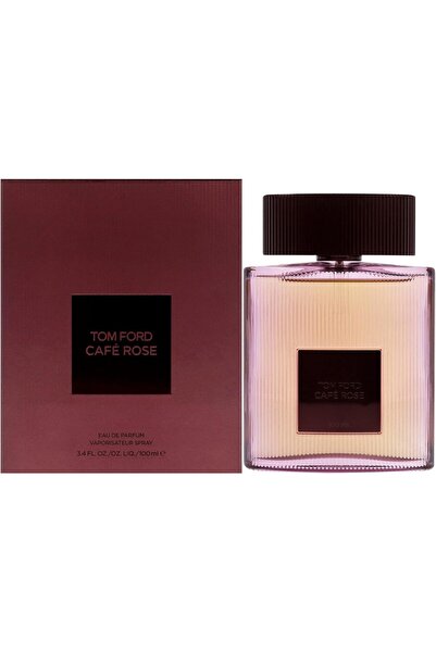 Tom Ford عطر كافيه روز للنساء 100 مل