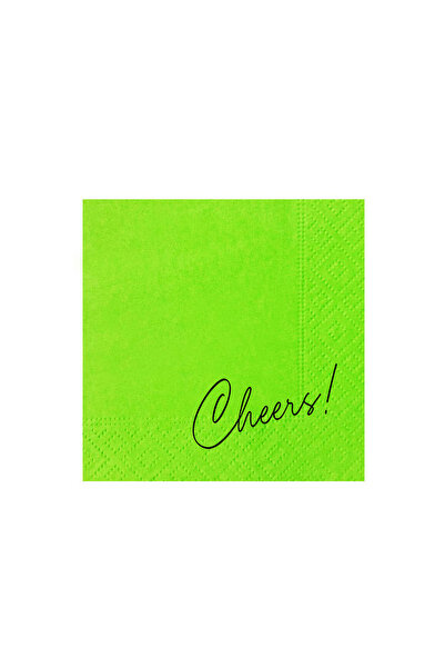 Story 24 × 24 سم مناديل ورقية سوداء منقوشة بطبقتين 50 قطعة من المناديل الورقي...