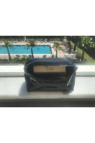 Boleine Toiletry Bag Handbag Bl-1002
