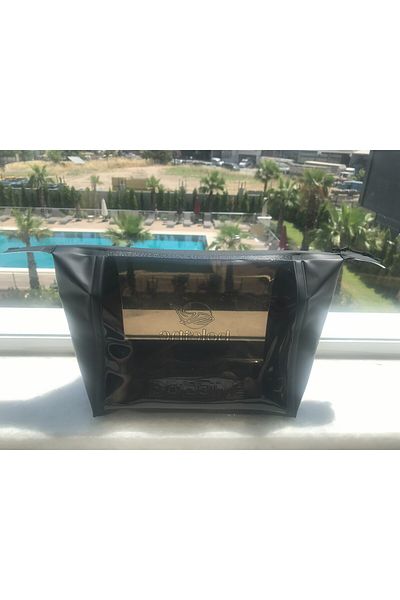 Boleine Toiletry Bag Handbag Bl-1002