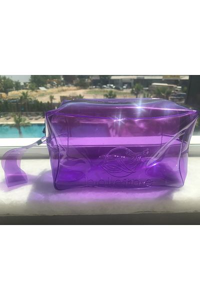 Boleine Toiletry Bag Hand Portfolio Bl-1003