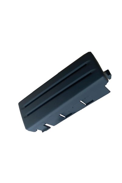 Next Oto Polo Card Holder Polo Business Card Holder 2002 - 2008 Polo 9N Torpedo Card Holder