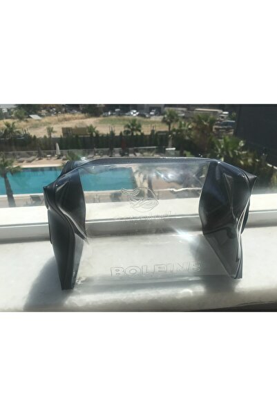 Boleine Toiletry Bag Handbag Bl-1002