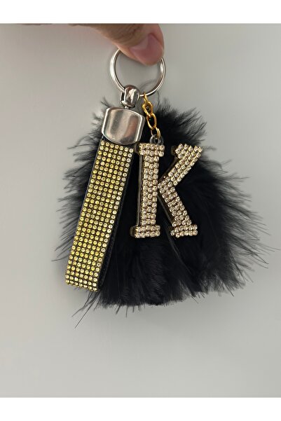 Mgs Mgsdizayn Gold Feathered Anantarlik (Send Letter Msj Way)