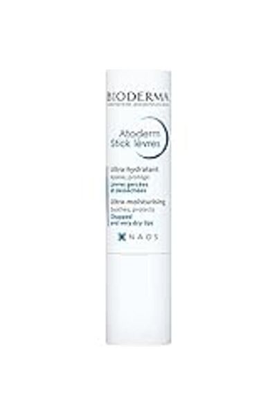 Bioderma Italia 21088 Atoderm Levres Baume Lip Balm 15ml