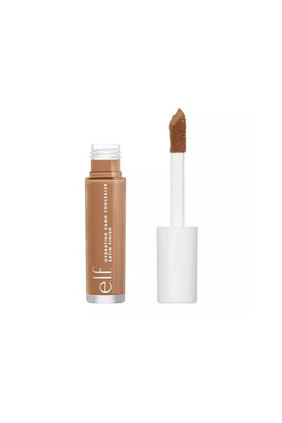 Aylf ELF Tan Neutral Hydrating Concealer 6ml