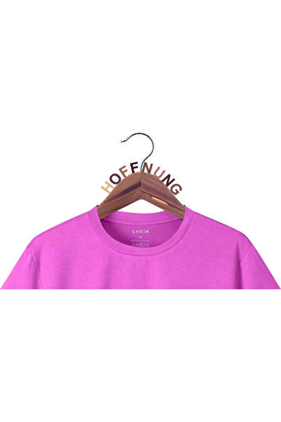 HOFFNUNG ΜΠΟΥΜΕΛΟ ΜΙΛΑΝΟ ΙΤΑΛΙΑ oversized