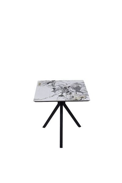 Ch Cafe table