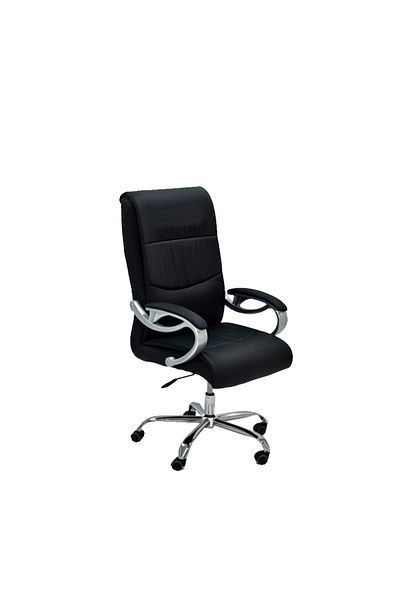 Ch office chair