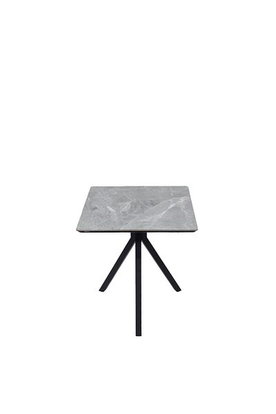 Ch Cafe table